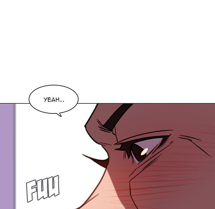 hoa tàn chapter 9 45