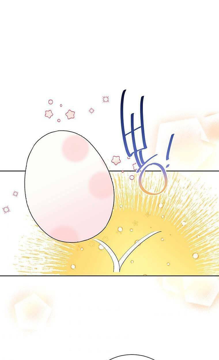 phía sau mặt nạ của nam chính hiền lành chapter 7 56