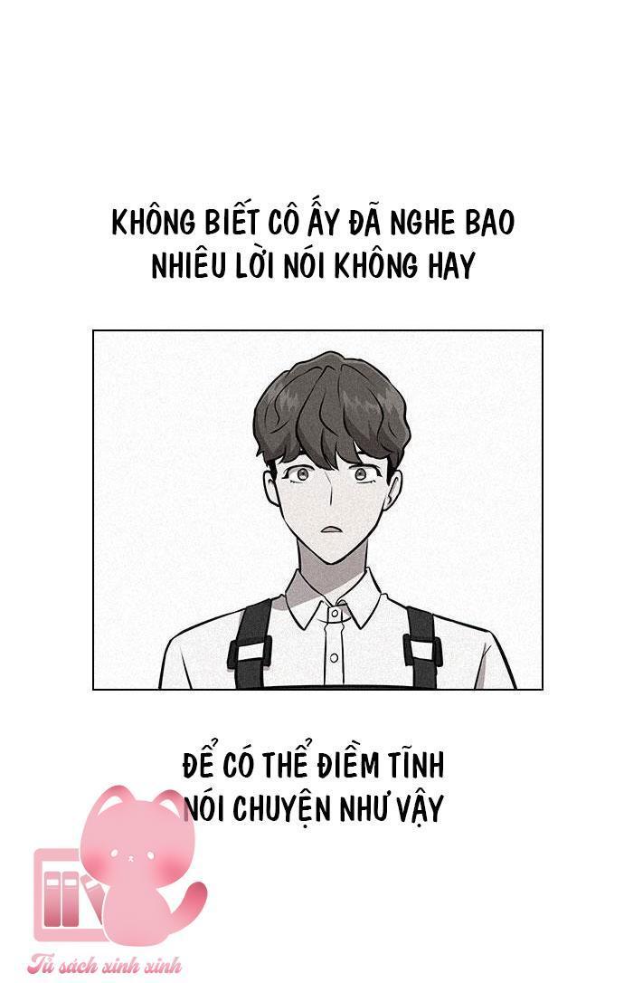 nếu chia tay, chúng ta sẽ chết chapter 1 52