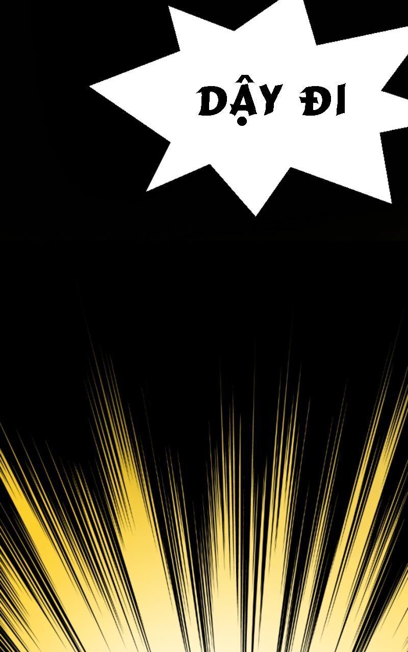 vua thức tỉnh chapter 4 5