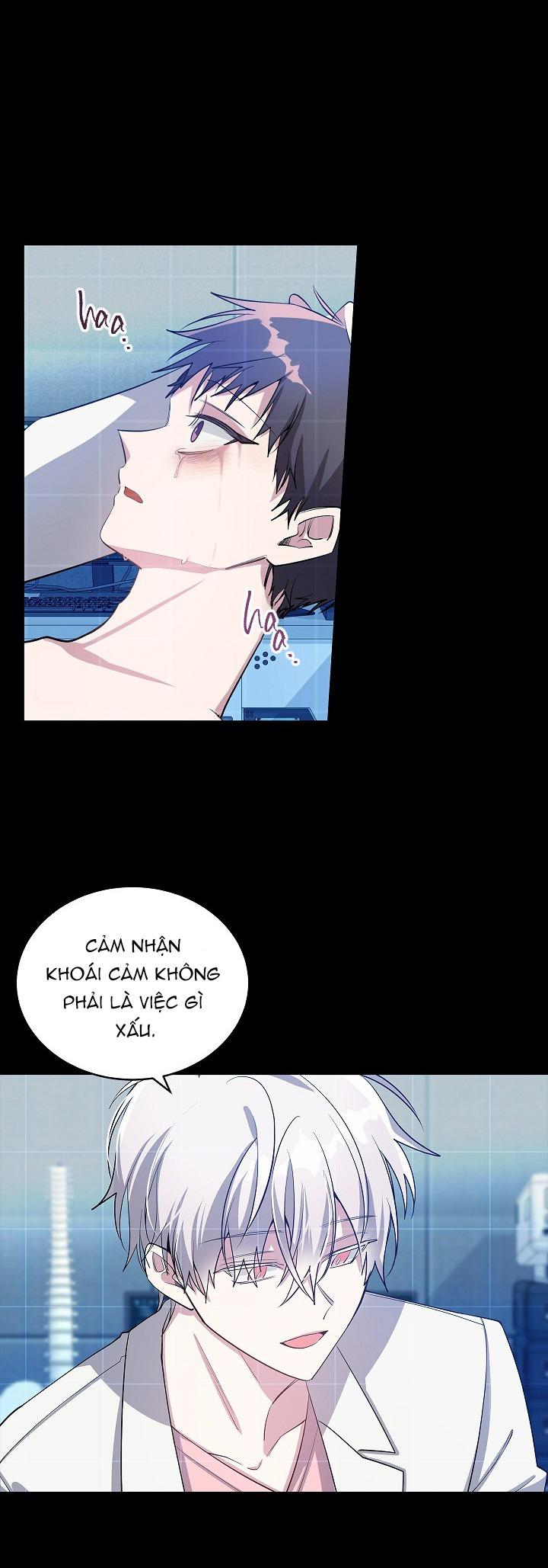 moralless chapter 33 13