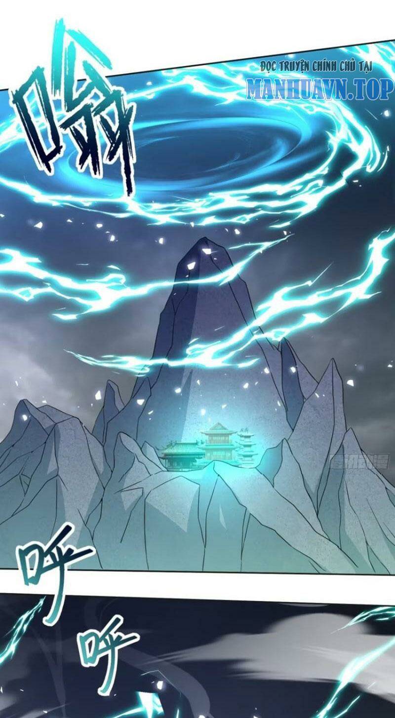 trăm tuổi mở hệ thống: con hiền cháu ngoan quỳ khắp núi! chapter 10 15