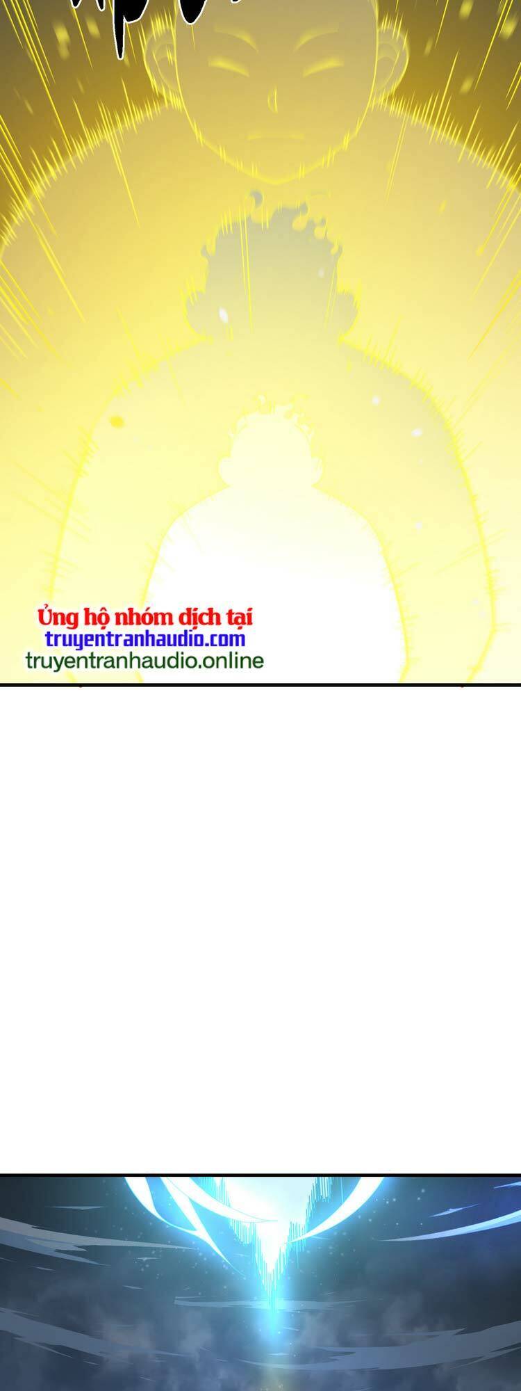 ta xuất sơn liền vô địch chapter 6 32