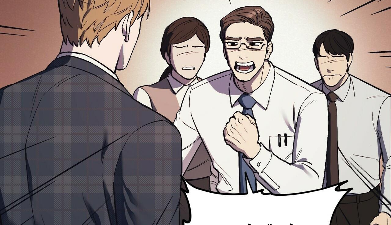 chàng dâu nhà họ kang chapter 8 92