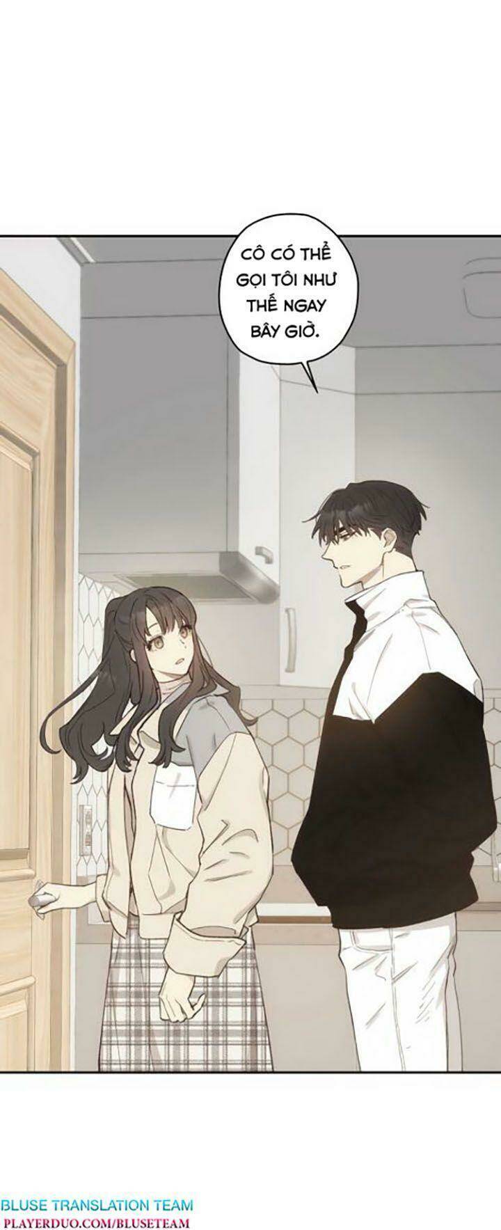 onsaemiro chapter 12 62