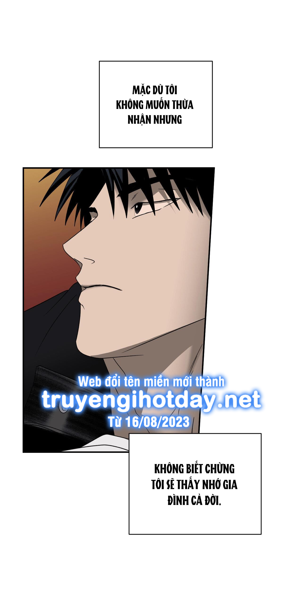 Shutline chapter 72.2 - Trang 4