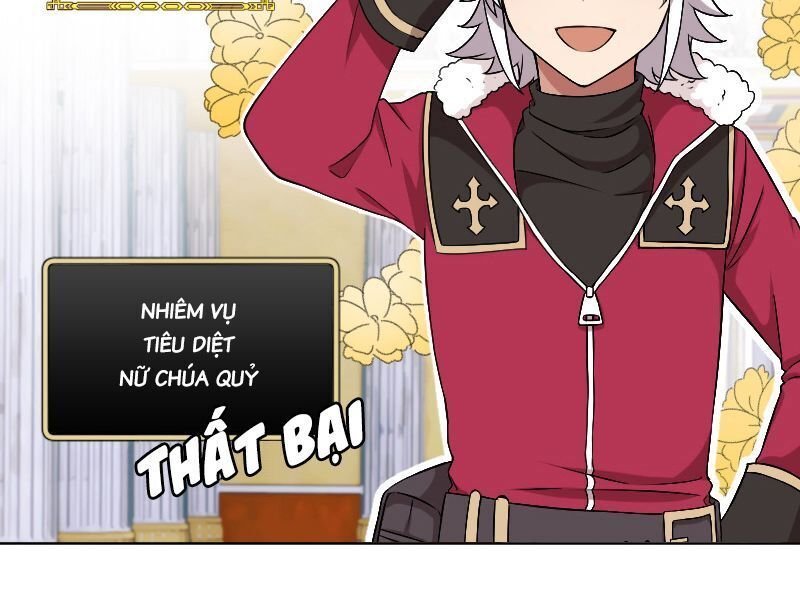 pháp sư và nữ chúa quỷ chapter 98 14