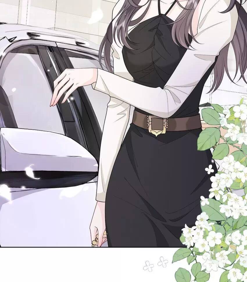 mận xanh chapter 15 13