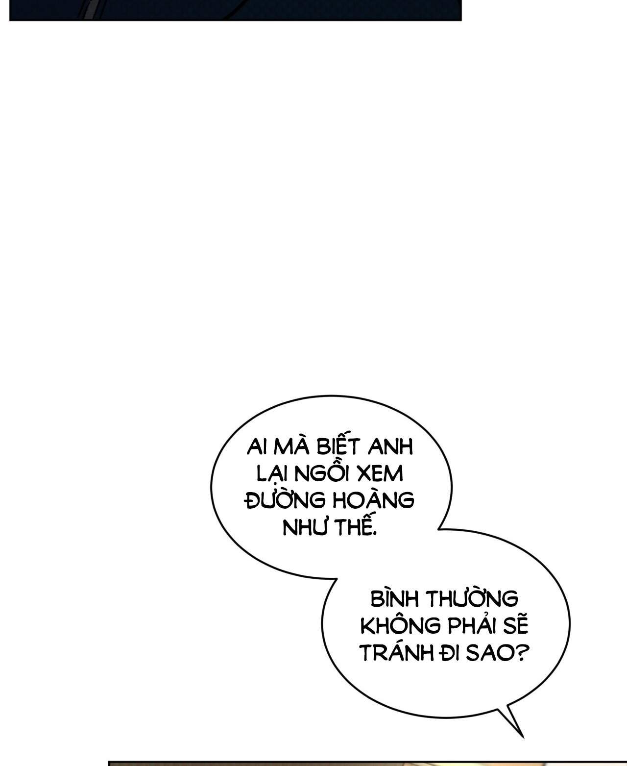 codename anastasia chapter 22.2 13