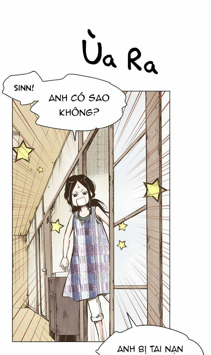 marry me! chapter 51 13