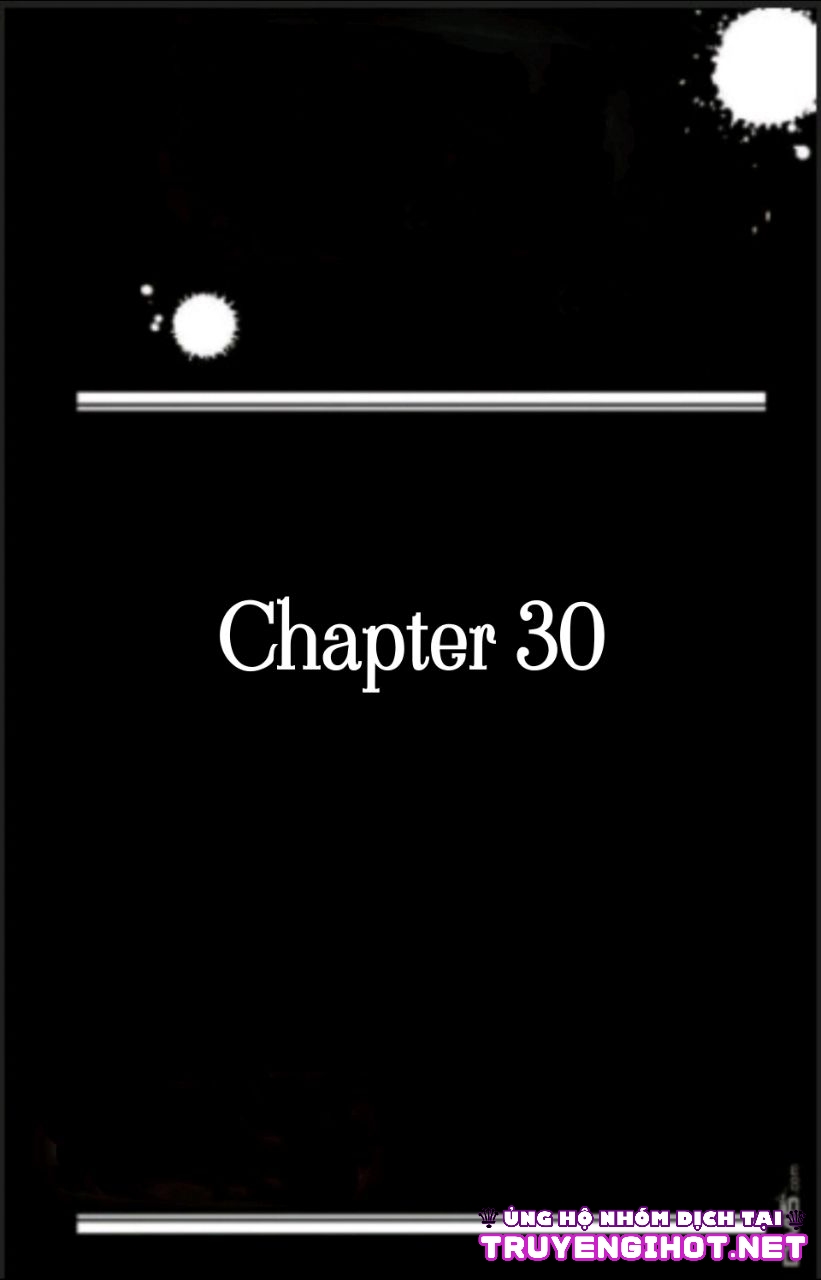 chuyện tình trà xanh chapter 30 5