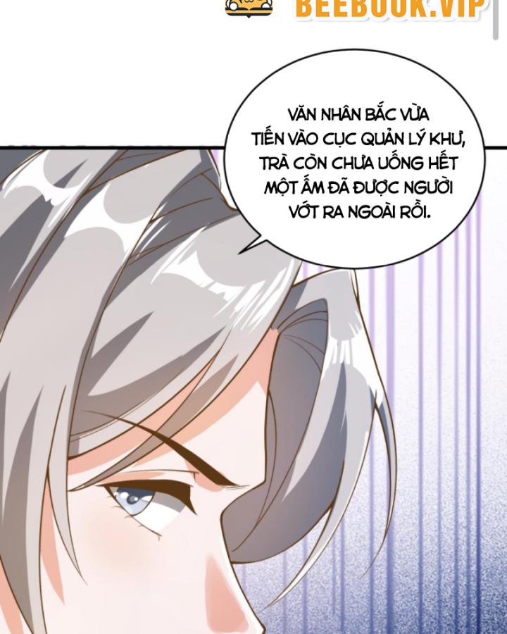 học cùng em gái, tôi bất cẩn vô địch rồi chapter 176 45