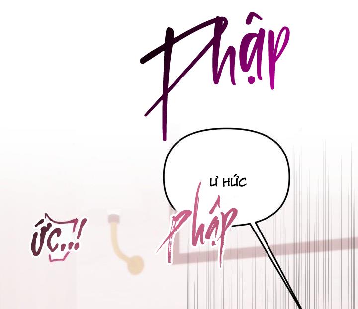 địa ngục đẫm máu chapter 9 105