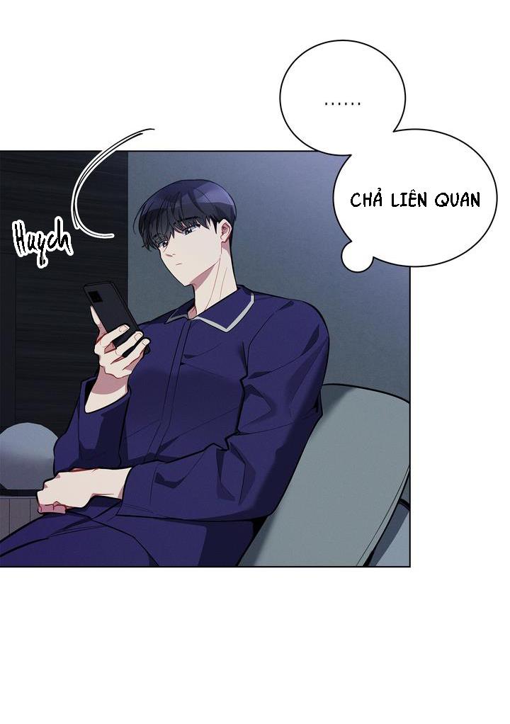 cherry scandal chapter 12 10