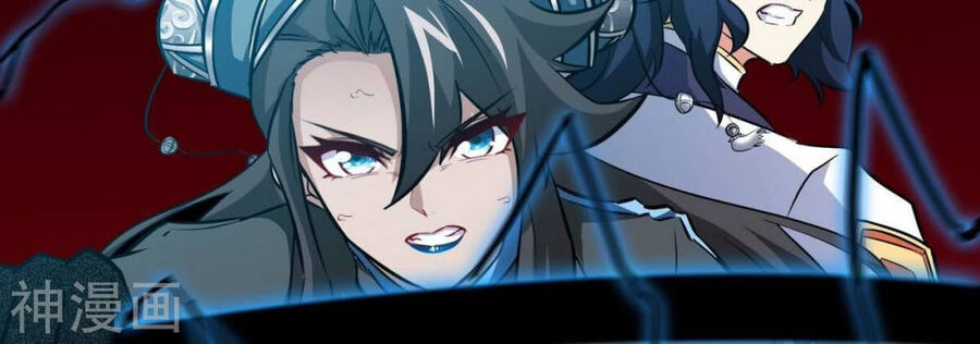 bản kiếm tiên tuyệt không làm nô chapter 70 56