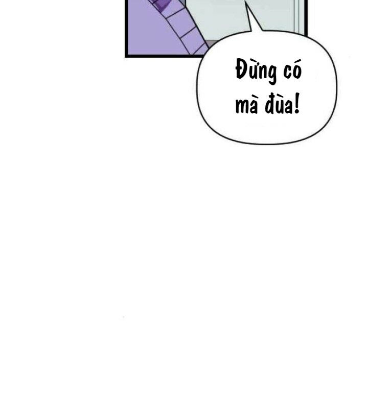 survive romance chapter 31 58