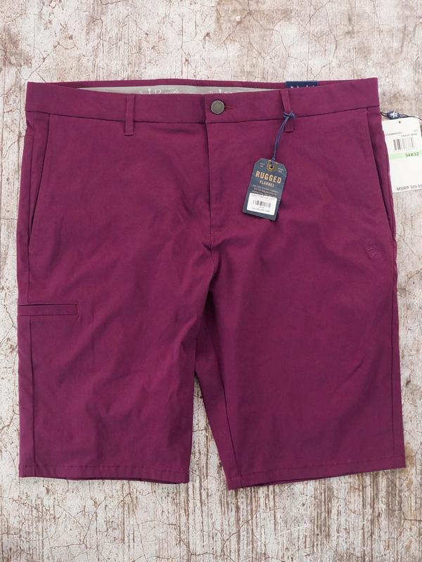 Quần Short CARGO Nam ORIGINAL PENGUIN