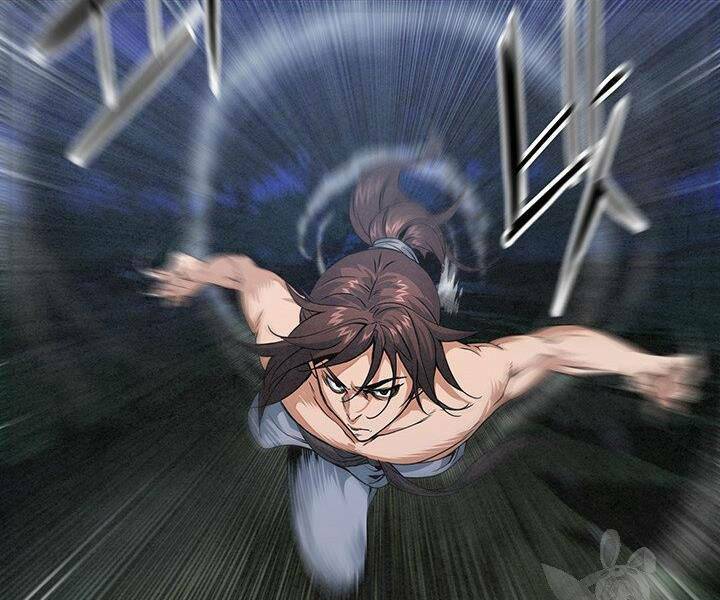 mục hạ vô nhân chapter 12 35