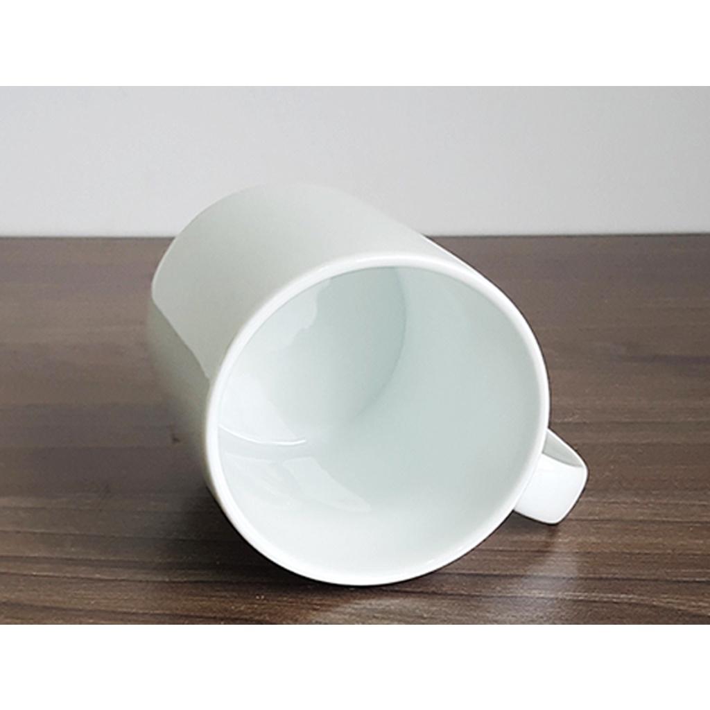 Ly Sứ Có Quai Họa Tiết Đồng Coin AVALANCHE - In hình lên ly sứ, cốc theo yêu cầu của bạn - HÌNH LỚP, CÔNG TY