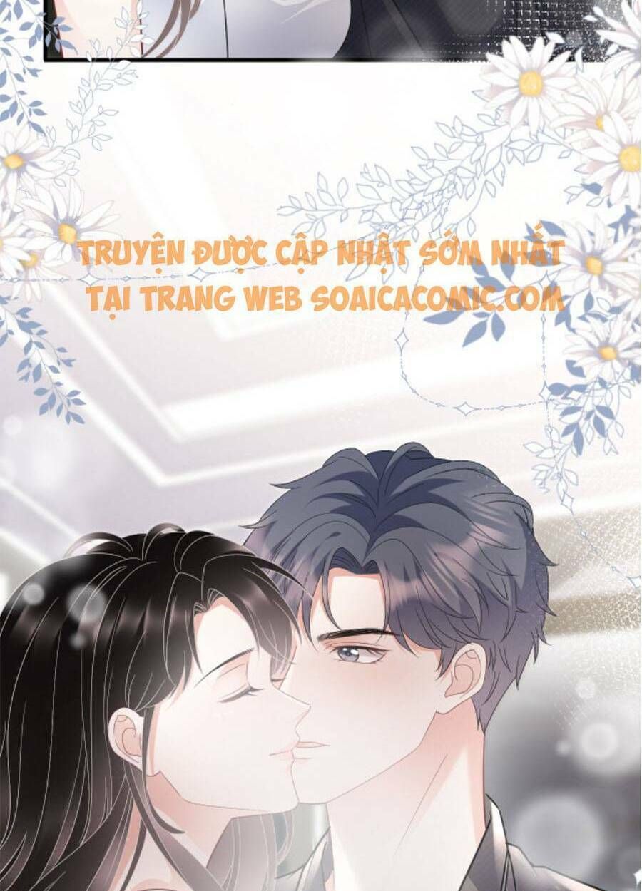 đại tiểu thư có ý đồ gì xấu đâu chapter 66 18