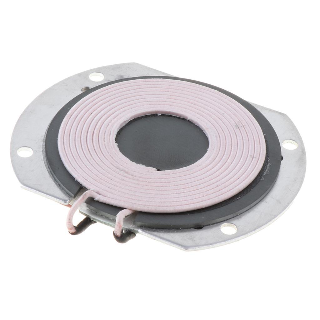 Qi Wireless Fast Charger Module PCBA Circuit Board with Coil UNIQT-0036B