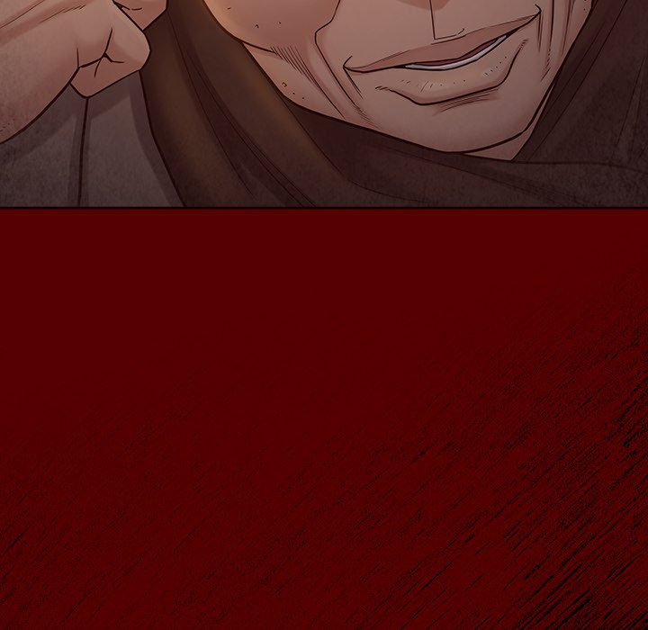 luật nhân quả chapter 49 18