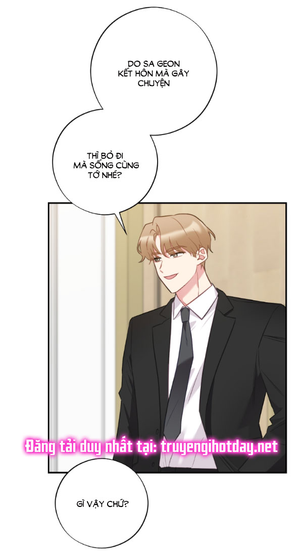 [18+] phương pháp xuất tinh của dosagyeon chapter 23.2 67