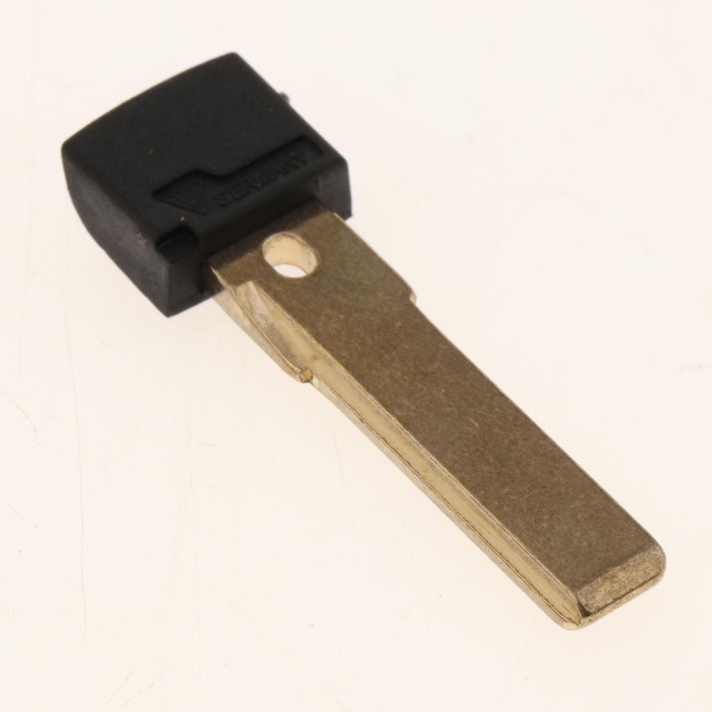 Entry Remote 3-4 Button Car Key Fob Control Replacement for