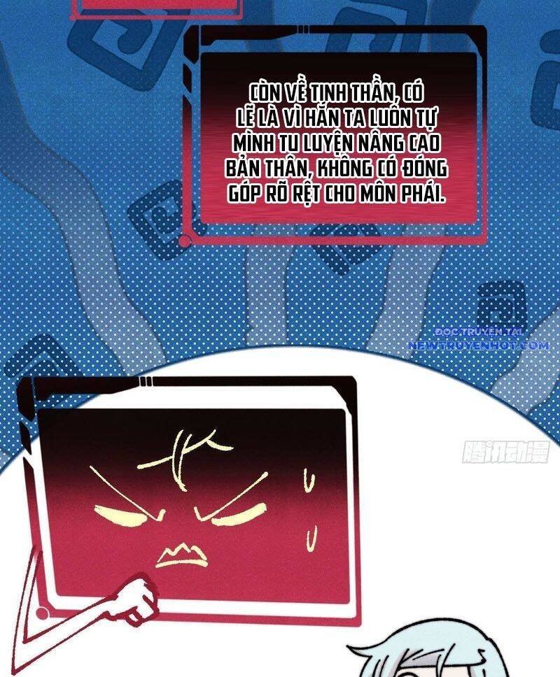 vạn cổ tối cường tông chapter 393 51