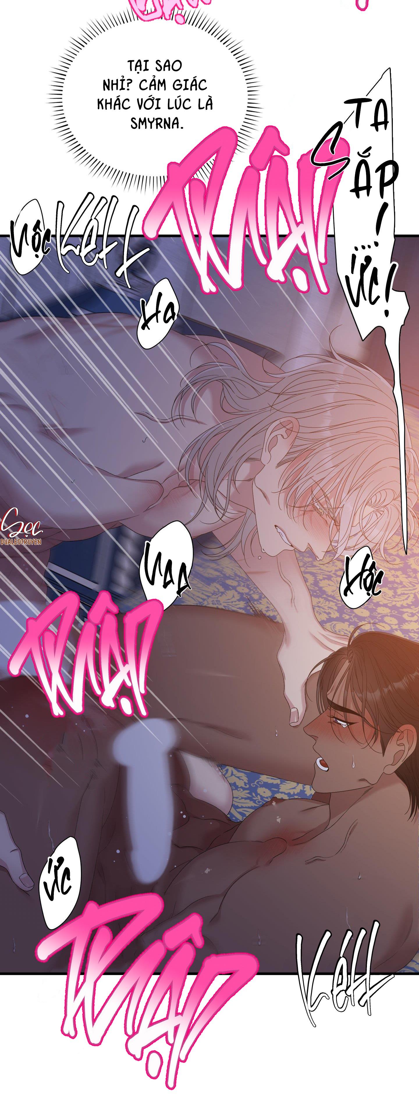 smyrna và capri chapter 51 16