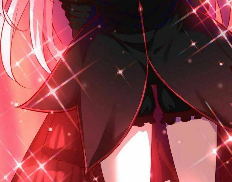 bá vương diễn xuất chapter 2 154