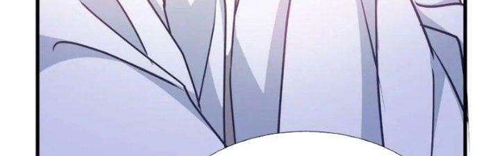 trở thành vương giả sau khi bị cắn chapter 43 106