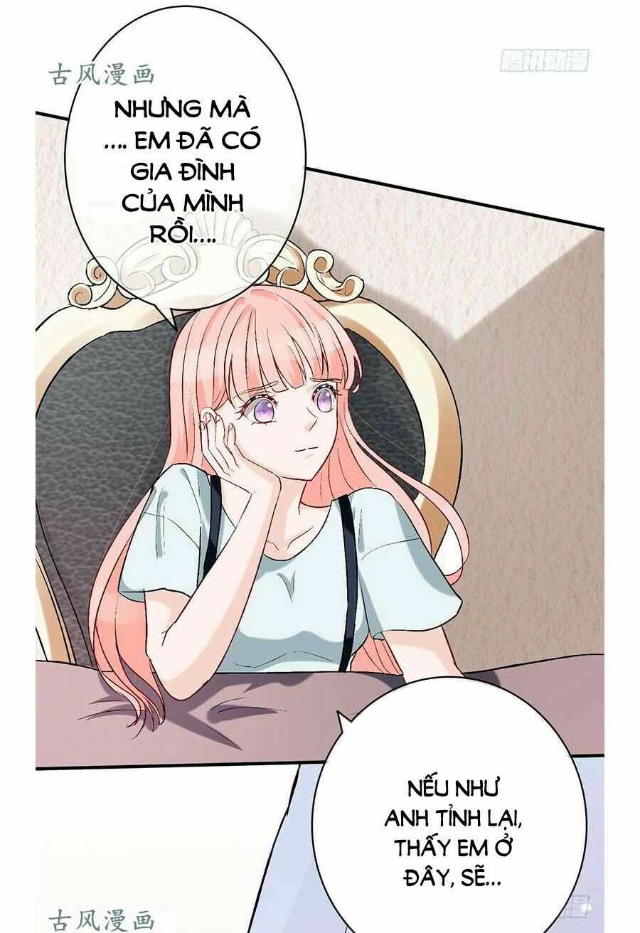 manh thê khó dỗ phần 1 chapter 57 26