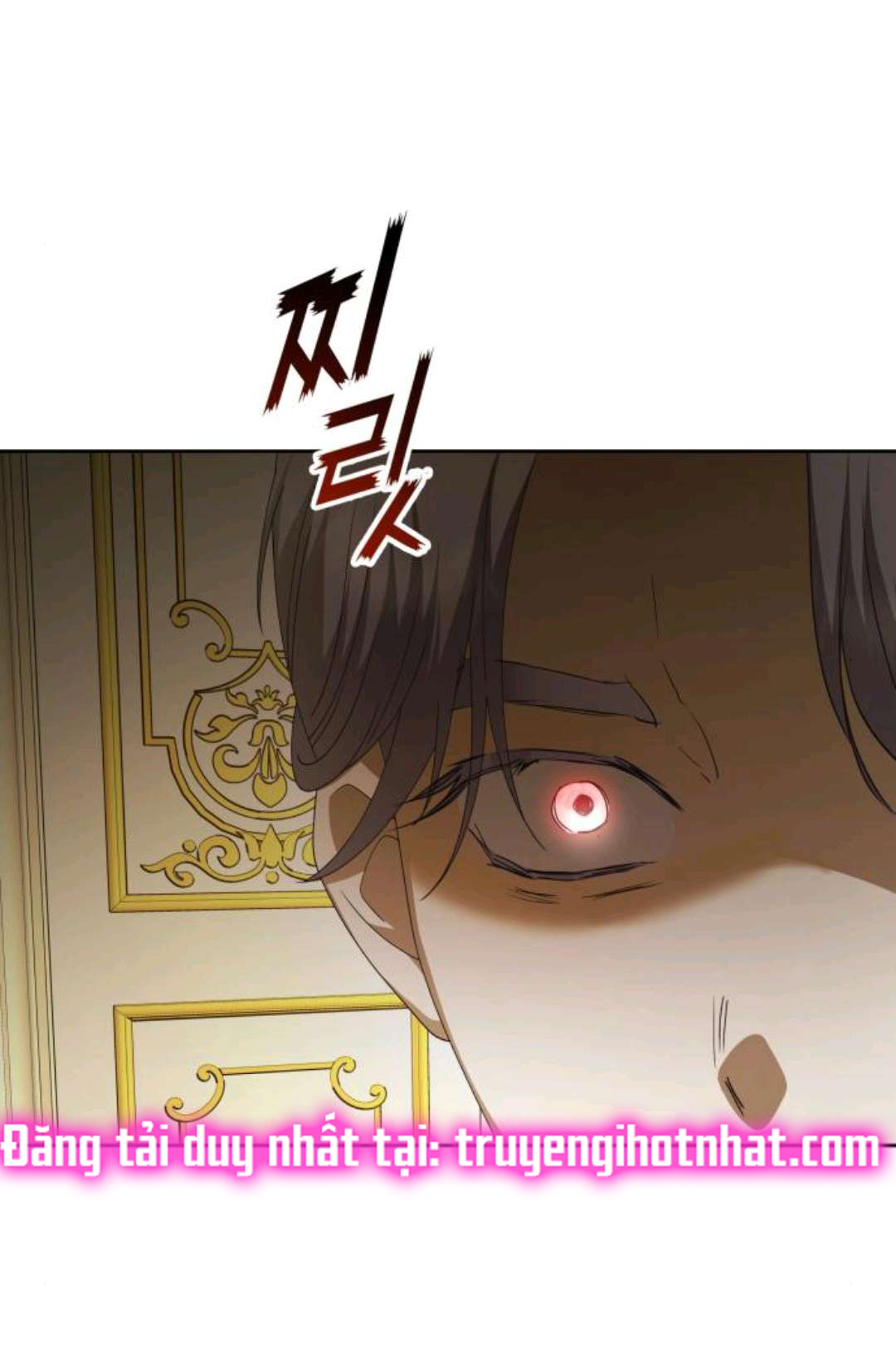 tôi muốn trở thành cô ấy dù chỉ là một ngày chapter 166.1 19