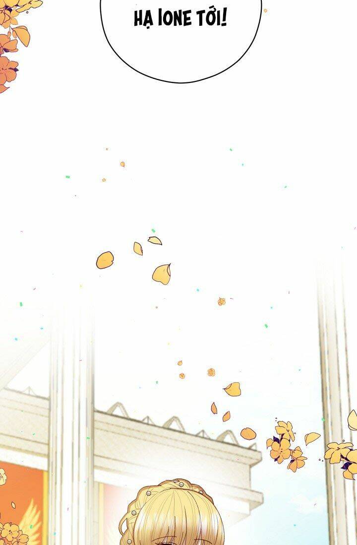 vẻ đẹp của ác ma chapter 13 81