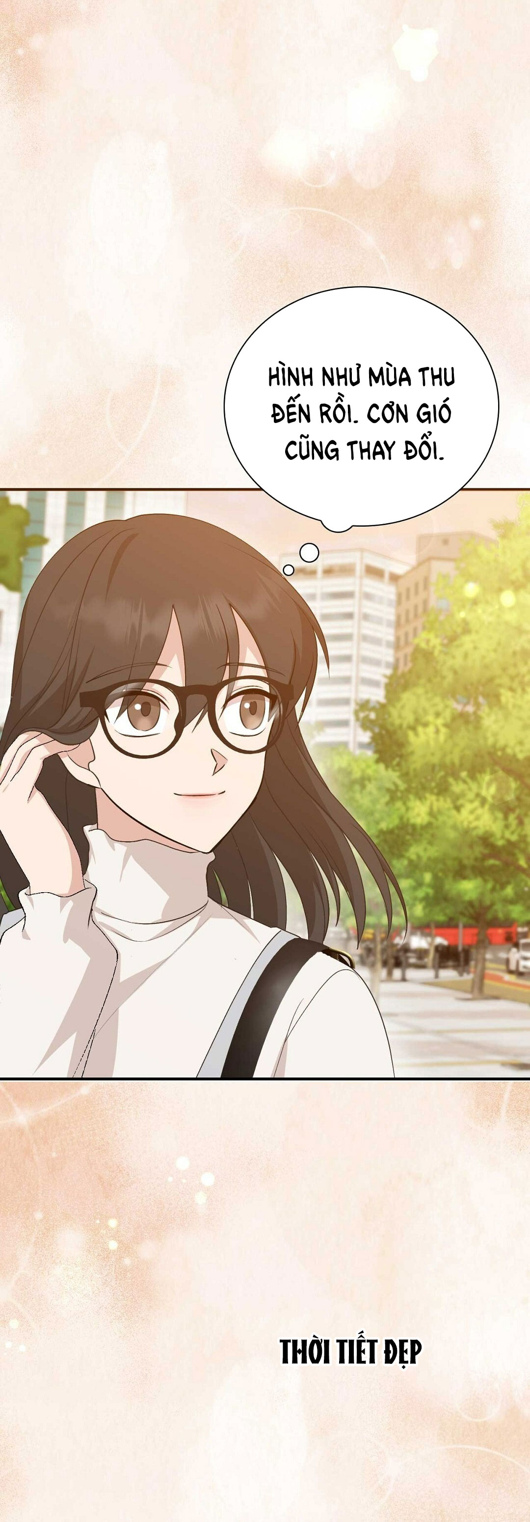 [18+] hợp đồng nô lệ dâm đãng chapter 51.1 14