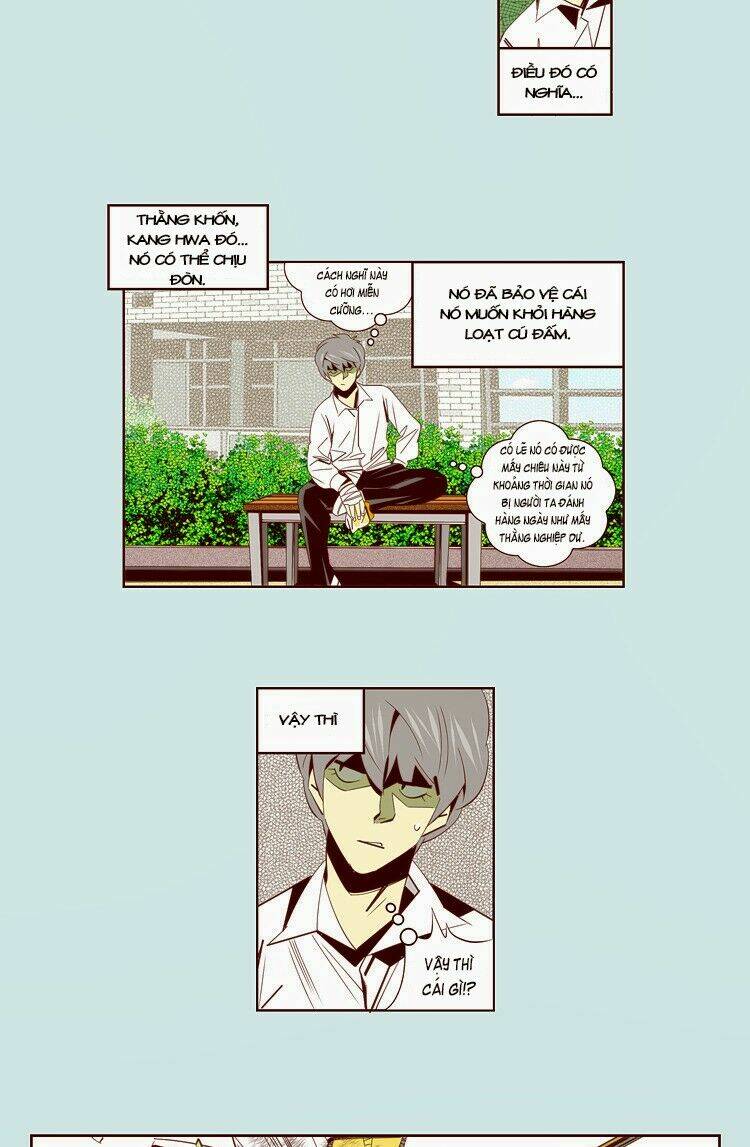 attaque chapter 5 18