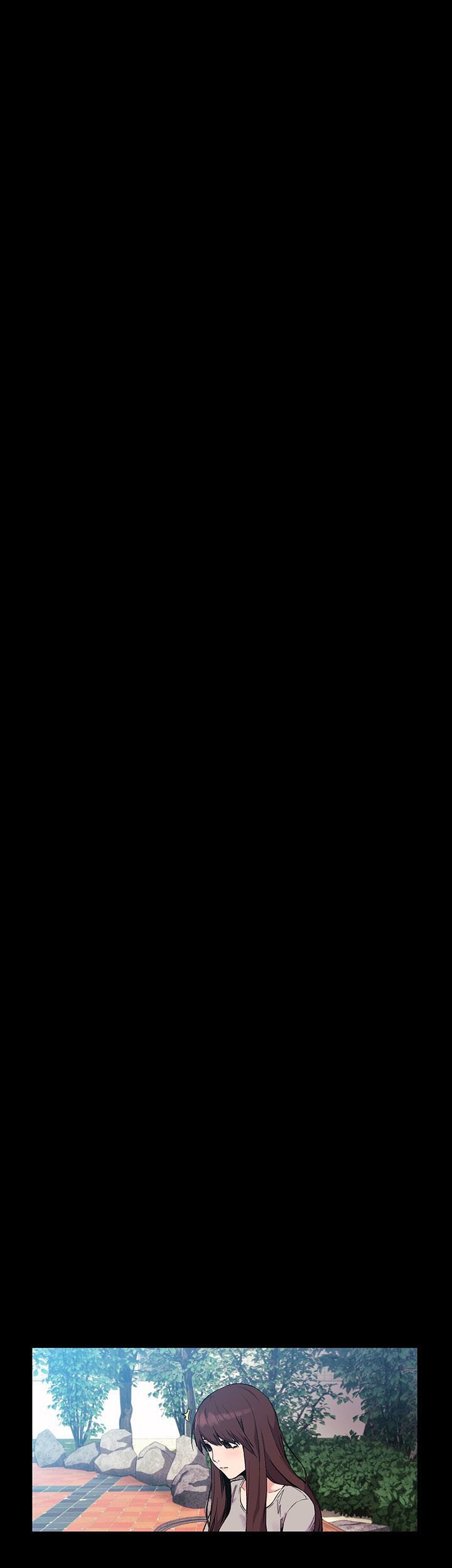 cuộc chiến thầm lặng chapter 71 14