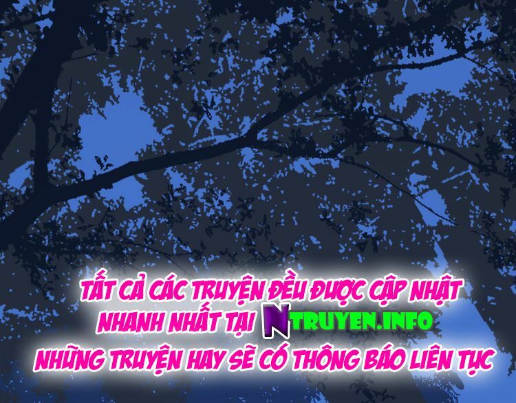 lượm được một tiểu hồ ly phần 2 chapter 47 18