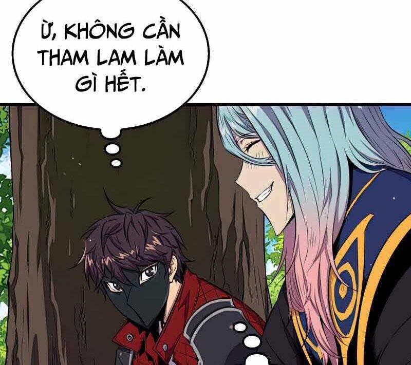 tôi thăng cấp trong lúc ngủ chapter 41 170