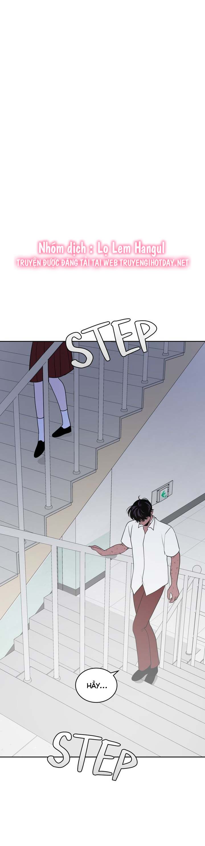 tối hậu thư chapter 90 2