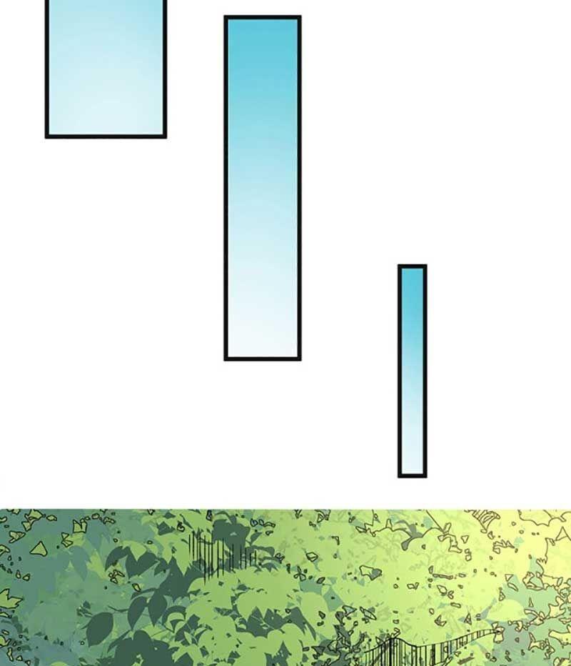 võ đạo độc tôn chapter 603 67