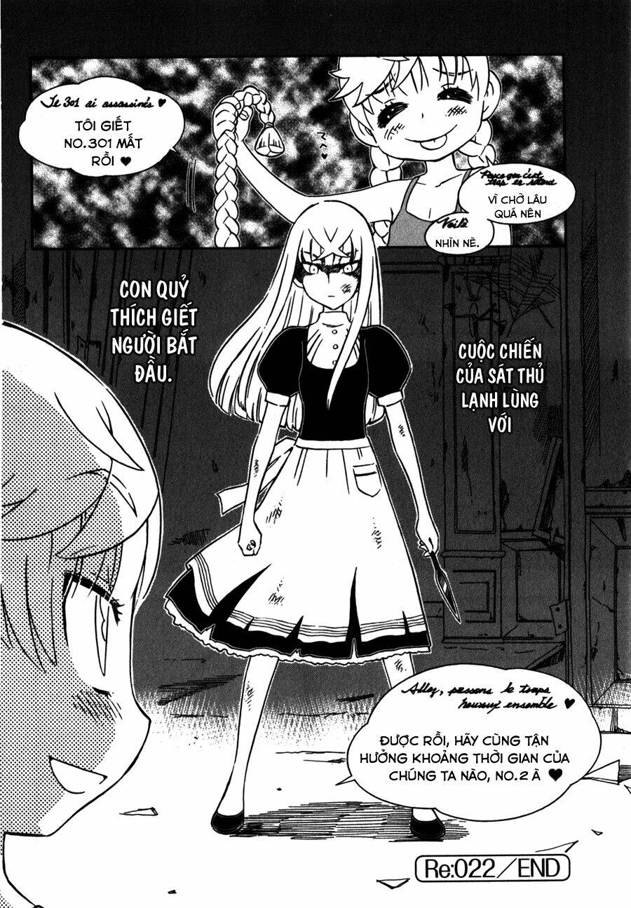 alyosha chapter 22 30