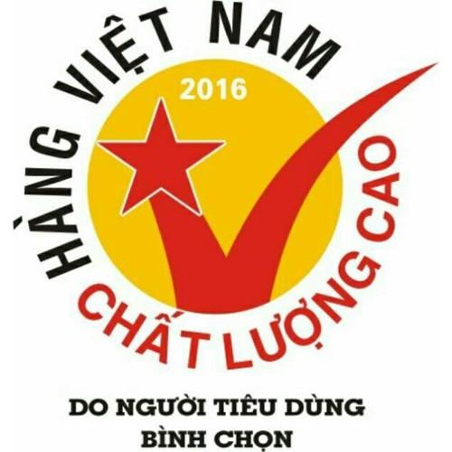 ÁO MƯA HỌC SINH THỦ ĐÔ VÀNG