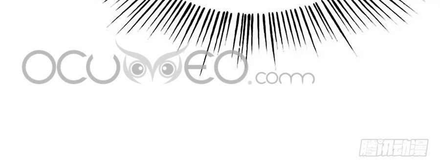 cô vợ kiêu ngạo của tổng tài ác ma chapter 14 25