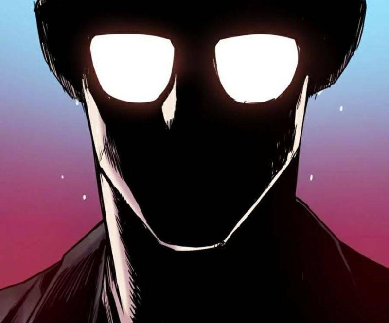 đặc vụ kim chapter 9.5 65