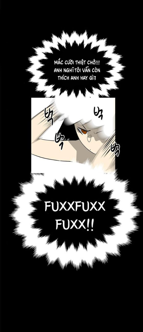 Cạm Bẫy chapter 193.2 9
