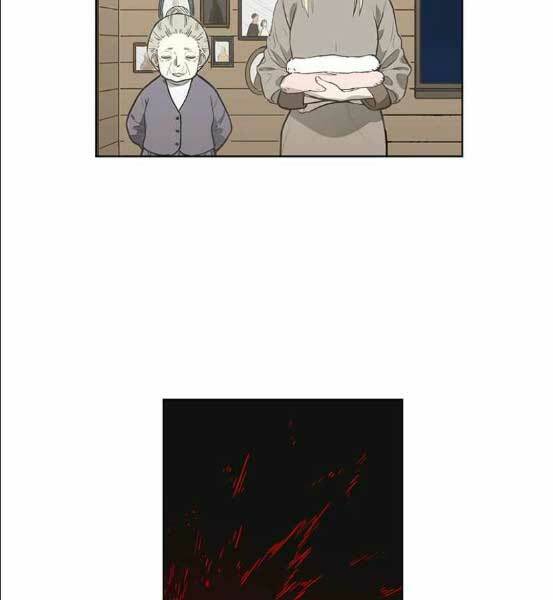 võ sĩ - the boxer chapter 102 43