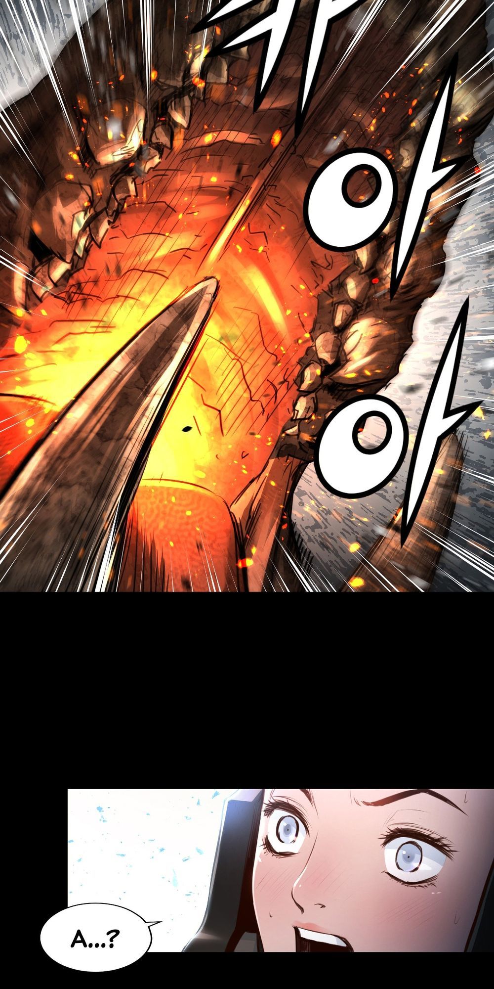 tam tuyệt tại dị giới chapter 80 49