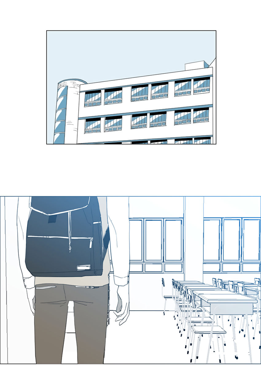 thú cưng của tôi là dơi chapter 19 28